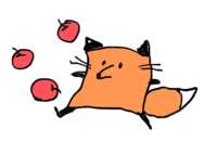https://images.plurk.com/16RkJUwAfdVMJ1jYjPvukJ.png