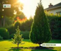 https://images.plurk.com/16RlW7Ts518NBLIhzawvGN.png