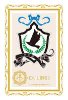 https://images.plurk.com/16SfkxXdKrYUsi74Pwmstf.jpg