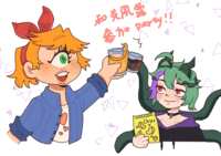 https://images.plurk.com/16Skt2LyuHCbqkTyiKY93p.png