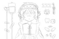 https://images.plurk.com/16SuuxVM1UzZX4GVf1YwBQ.gif