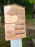 https://images.plurk.com/16T4ISj2w3bdjDk6C8R22.jpg