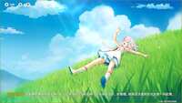 https://images.plurk.com/16TLnbbD04QfXw8BRM7RQO.png