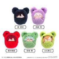 https://images.plurk.com/16TpoPuRgtNIyAmArU9bUN.jpg