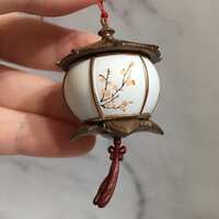 https://images.plurk.com/16U5wnPruXxYZrmjelyxMx.jpg