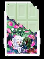 https://images.plurk.com/16U7BJbuvn1rO6G850q4to.png