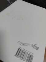 https://images.plurk.com/16Uk4XQX3qzwqjArzOtoCD.jpg