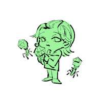 https://images.plurk.com/16V4LoPiwkhWF8FgX3DVrX.png