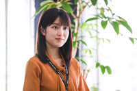 https://images.plurk.com/16VMYqKWgROyDmb8C69S0.jpg