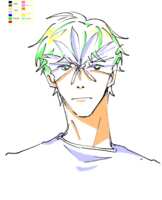 https://images.plurk.com/16Vphz9ILWN39LIoVgwkjk.png