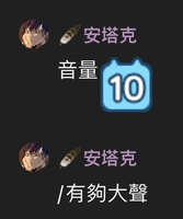 https://images.plurk.com/16VqExt1hslvSMG3BTQhyn.jpg