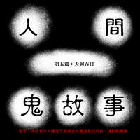 https://images.plurk.com/16W0crh3XVQmFS4cjVhdZf.jpg