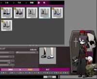 https://images.plurk.com/16W2Nt7BAtzD5JMEAvCenY.png
