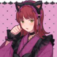 https://images.plurk.com/16WlG8tJ2CCLcMA8AtDZdK.png