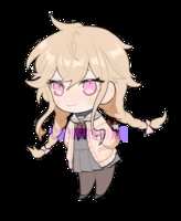 https://images.plurk.com/16XAC0LeHIh3Q7JRLpoRju.png