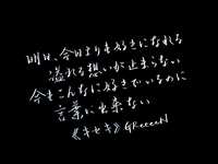 https://images.plurk.com/16Xlk2WtCpQIGuvIRlC4GH.jpg
