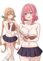 https://images.plurk.com/16Y4fk2I6aVNJO1jfZbRMO.jpg