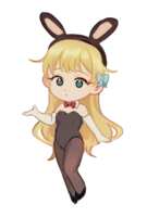 https://images.plurk.com/16Yedbdj2za6vhiXIt5tfD.png