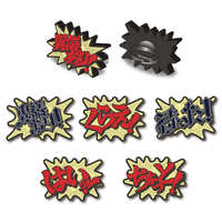 https://images.plurk.com/16YvLGWy4kcsn9FYJtKeqt.jpg