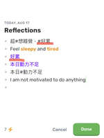 https://images.plurk.com/16YxjZUaSgs2dyT2szSKEP.jpg