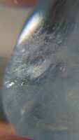 https://images.plurk.com/16Z3kSWtGMxTLpuItMtX6v.jpg