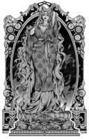 https://images.plurk.com/16aGX9lsFWvU6ICjswprsu.png