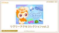 https://images.plurk.com/16aOcB6Rmwqdal59FimsI8.png
