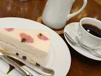 https://images.plurk.com/16aPDWl369lcqhcAOPhH0S.jpg