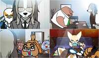 https://images.plurk.com/16aeicuSPmVcDdTOl57T0j.png