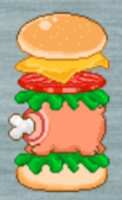 https://images.plurk.com/16b1NRFZLHLWnaEHYsMqnm.png