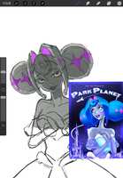 https://images.plurk.com/16b53sPTVy6x35HjH6YACH.png