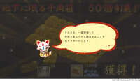 https://images.plurk.com/16b9oCkYdPr2PtJmee0qA.jpg