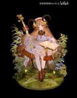 https://images.plurk.com/16bERENhppm7LZAcMcmDBN.png