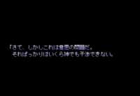 https://images.plurk.com/16bppt5bI3av7pIDJ17JT7.png