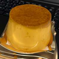 https://images.plurk.com/16br1V7JCdPJ2k4AdQ7p67.jpg