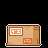 https://images.plurk.com/16brGejZZRziTUKtT9QglH.gif