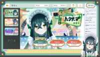 https://images.plurk.com/16c5uIMh8MqkpWsttCvQhX.png