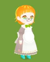 https://images.plurk.com/16c8JPLAkl6zQcXtY3fj2m.jpg
