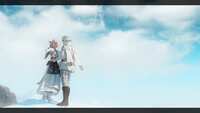 https://images.plurk.com/16cBjwCgLj5Qy1JjK2ItkB.png