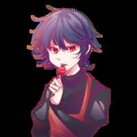 https://images.plurk.com/16cQHOalwpIyKLnodbNl7s.png