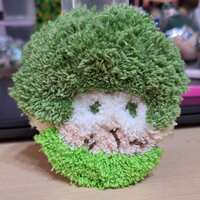 https://images.plurk.com/16cT7EHxrHfnuJyLeHCGtc.jpg