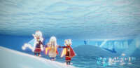 https://images.plurk.com/16ccjgrclY5bXsiOce3DkM.jpg