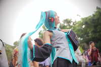 https://images.plurk.com/16cctU2SLNJuHsHDRID9dl.jpg