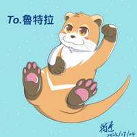 https://images.plurk.com/16cljQLHznw5MdSy3qHV9M.jpg