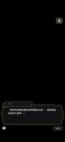 https://images.plurk.com/16dAefphVTWGvueNTlaJ9e.jpg