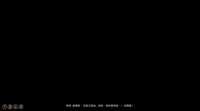 https://images.plurk.com/16dEvQo7F4DUGfdLJ1NdJH.jpg
