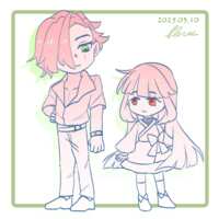 https://images.plurk.com/16dK71HwA41XLfjAh5MeBr.png