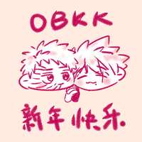 https://images.plurk.com/16dg8Yu8hPgYf3DKUrpQNP.jpg