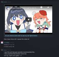 https://images.plurk.com/16dn9mRRXPo7CdjCwCtCqt.jpg