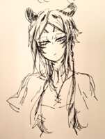https://images.plurk.com/16ds1uLPwPGFseFYT3nu7x.png